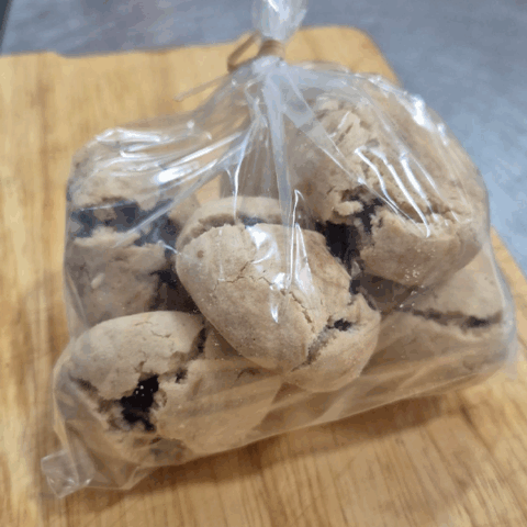 COOKIES