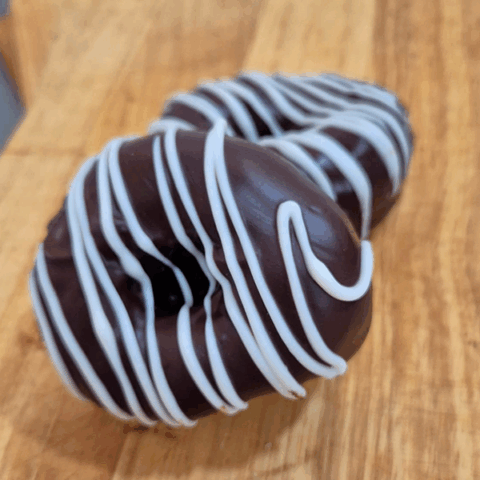 DONETES (2 UNIDADES)