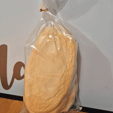 SOLETILLAS
